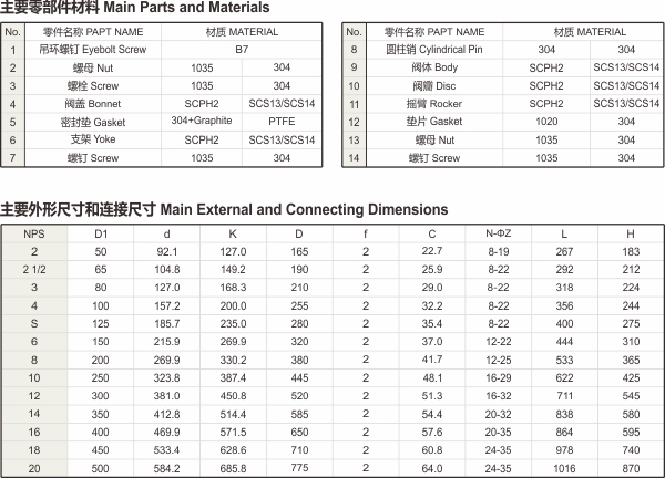 美標(biāo)旋啟式止回閥03.jpg
