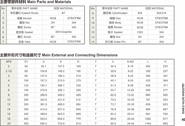 美標(biāo)旋啟式止回閥04.jpg